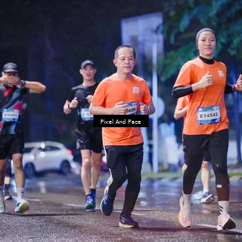Runner Photo 7830980