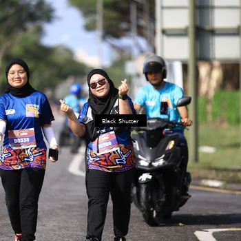 Runner Photo 7830981