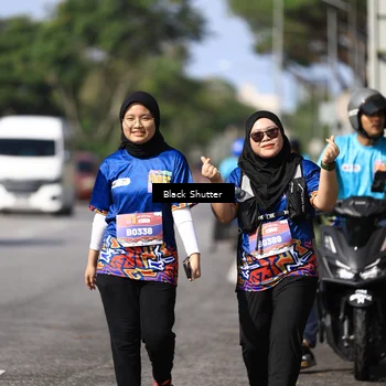 Runner Photo 7830983