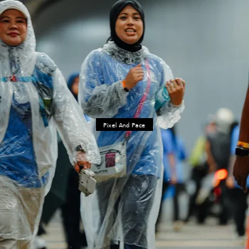 Runner Photo 7830984