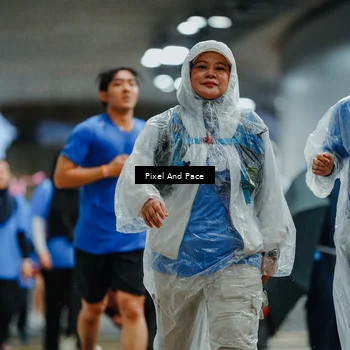 Runner Photo 7830985