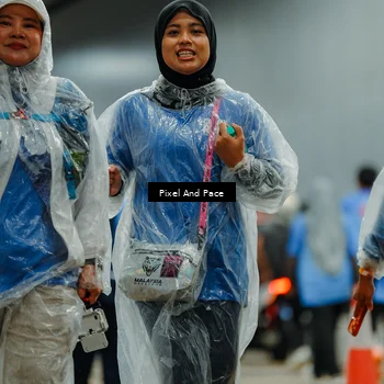 Runner Photo 7830986