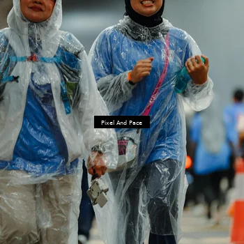Runner Photo 7830987