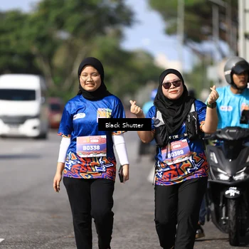Runner Photo 7830988
