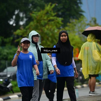 Runner Photo 7830989