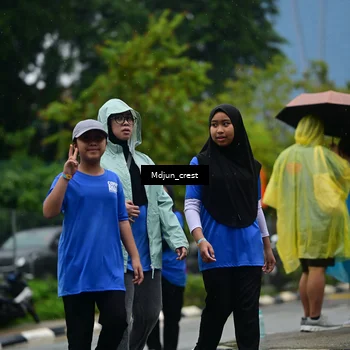Runner Photo 7830990