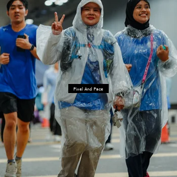 Runner Photo 7830993