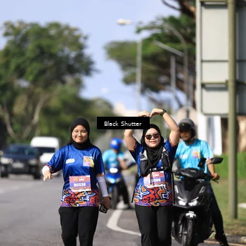 Runner Photo 7830994