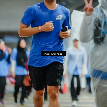 Runner Photo 7830997