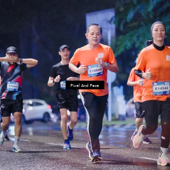 Runner Photo 7831001