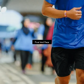 Runner Photo 7831002