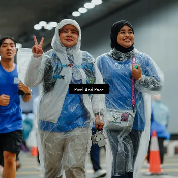 Runner Photo 7831005