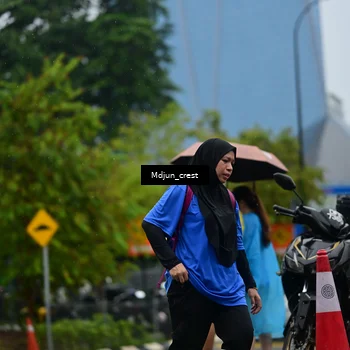 Runner Photo 7831007
