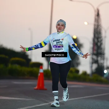 Runner Photo 7831008