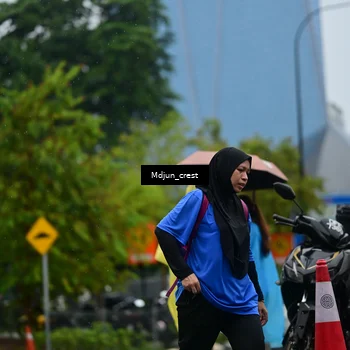 Runner Photo 7831011