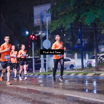 Runner Photo 7831014