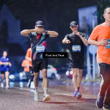 Runner Photo 7831017