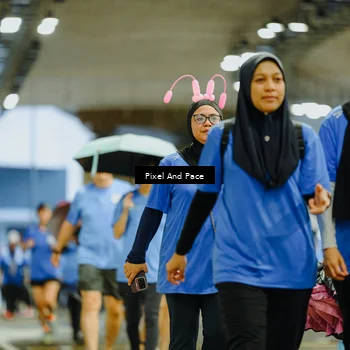 Runner Photo 7831022