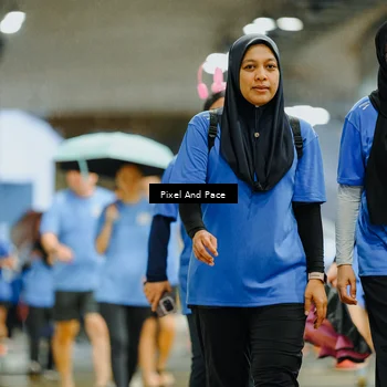 Runner Photo 7831023