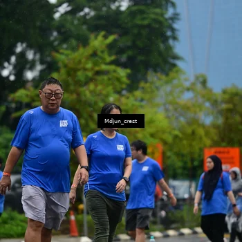 Runner Photo 7831027