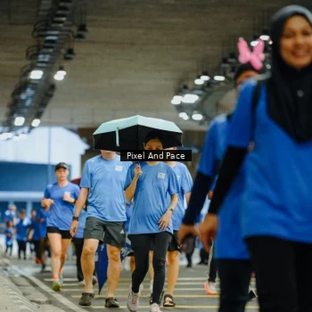 Runner Photo 7831030