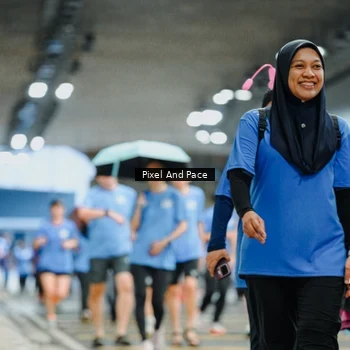 Runner Photo 7831032