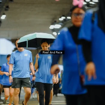 Runner Photo 7831033