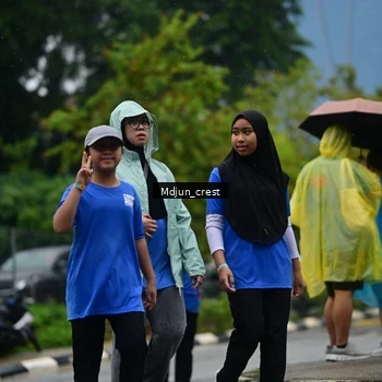 Runner Photo 7831034