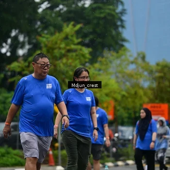 Runner Photo 7831036