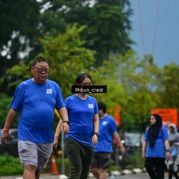 Runner Photo 7831037