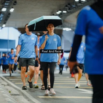 Runner Photo 7831038