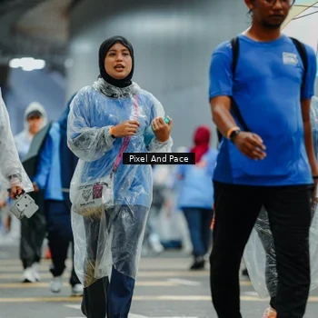 Runner Photo 7831039