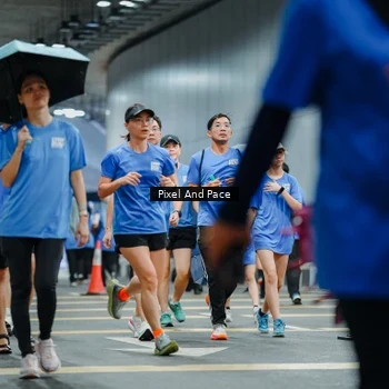 Runner Photo 7831041