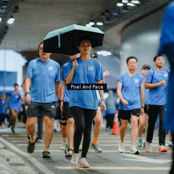 Runner Photo 7831044