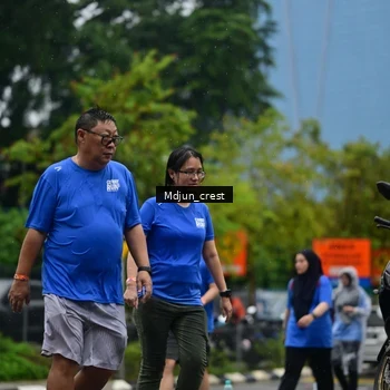 Runner Photo 7831048