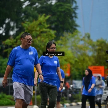 Runner Photo 7831049