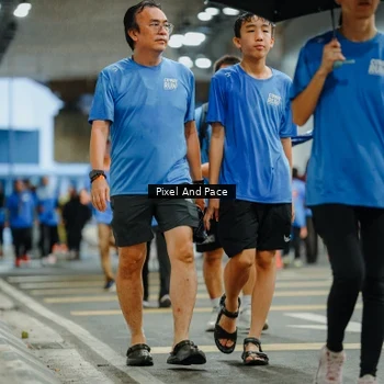 Runner Photo 7831050