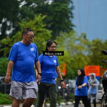 Runner Photo 7831052