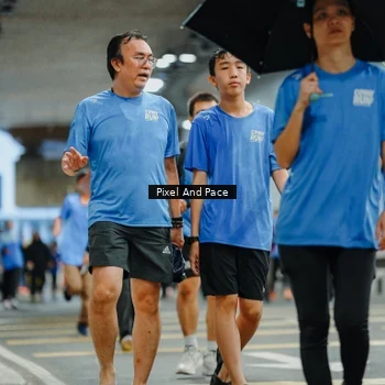 Runner Photo 7831057