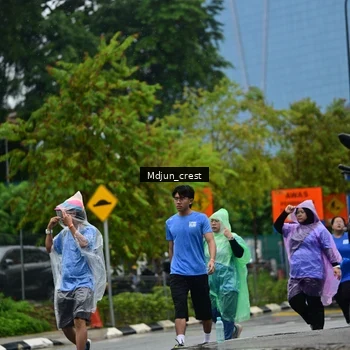 Runner Photo 7831065