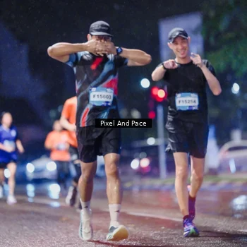 Runner Photo 7831072