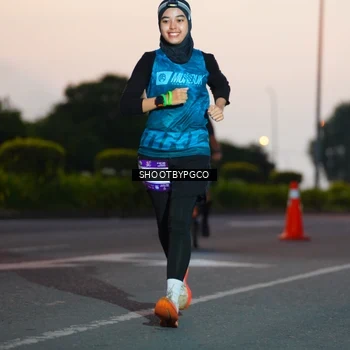 Runner Photo 7831074