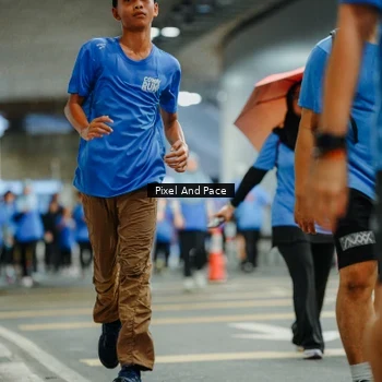 Runner Photo 7831075