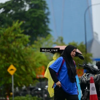 Runner Photo 7831077