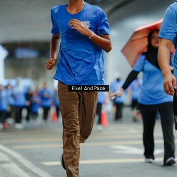 Runner Photo 7831078
