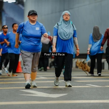 Runner Photo 7831081