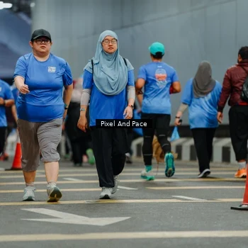 Runner Photo 7831083