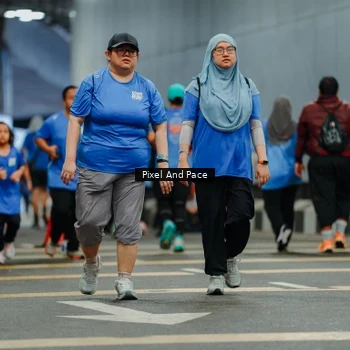 Runner Photo 7831084