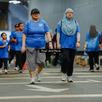 Runner Photo 7831085