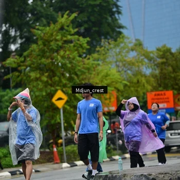 Runner Photo 7831086